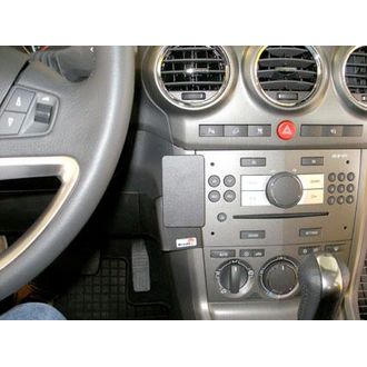 Brodit ProClip montážna konzola pre Opel Antara 07-15, na stred