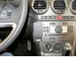 Brodit ProClip montážna konzola pre Opel Antara 07-15, na stred