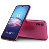 Motorola Moto E6s