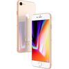 Apple iPhone 8