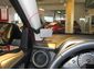 Brodit ProClip montážna konzola pre Toyota RAV 4 13-18, vľavo na stĺpik