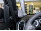 Brodit ProClip montážna konzola pre Fiat 500 L 13-22, vľavo na stĺpik