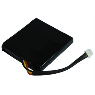 Batérie pre TomTom Star 20 (ekv.ALHL03708003) 700mAh, Li-ion