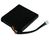 Batérie pre TomTom Star 20 (ekv.ALHL03708003) 700mAh, Li-ion