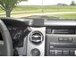Brodit ProClip montážna konzola pre Ford F-Series 150 09-14/Lincoln Mark LT 10-15, na stred vľavo