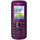 Nokia C1-02
