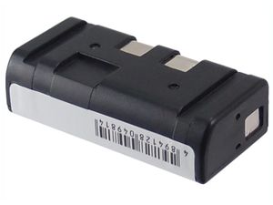 Batérie pre Denso B-60N (ekv.DS-60M) 700mAh, Ni-MH