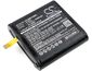 Batéria pre Sunmi V1, 6400 mAh