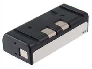 Batérie pre Denso B-60N (ekv.DS-60M) 700mAh, Ni-MH