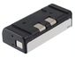 Batérie pre Denso B-60N (ekv.DS-60M) 700mAh, Ni-MH