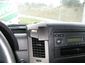 Brodit ProClip pre Mercedes Benz Sprinter 07-18/Volkswagen Crafter 07-16, zosilnený, na stred