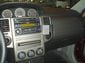 Brodit ProClip montážna konzola pre Nissan X-Trail 04-07, na stred vpravo