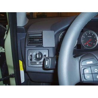 Brodit ProClip montážna konzola pre Volvo V50 04-12, vľavo