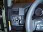 Brodit ProClip montážna konzola pre Volvo V50 04-12, vľavo