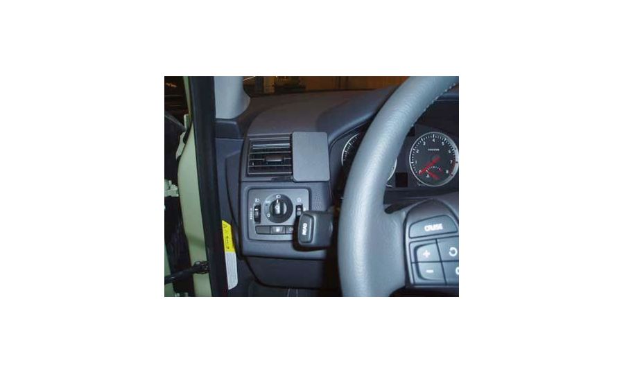 Brodit ProClip montážna konzola pre Volvo V50 04-12, vľavo