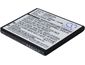 Batérie Samsung pre S5570 Galaxy Mini, Wave 533, 723, S5250, Li-ion 3,7V 1200mAh