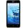 Acer Liquid Z520