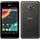 Acer Liquid Z220