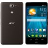 Acer Liquid X1