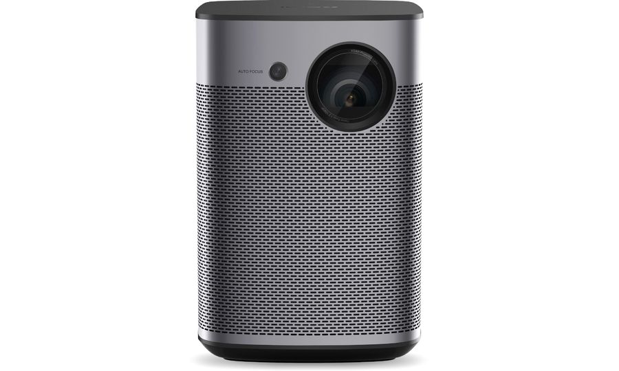 Projektor XGIMI Halo LED