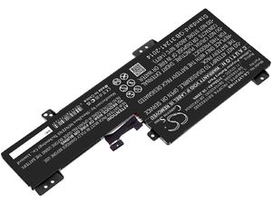 Batéria pre Lenovo IdeaPad Flex 3-11 series, 3150 mAh, Li-Pol