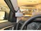 Brodit ProClip montážna konzola pre Volvo XC60 09-17, vľavo na stĺpik