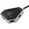Proove Spectre USB-C-HUB 5v1 (2*USB3.0 + Type-C + PD100W + HDMI)