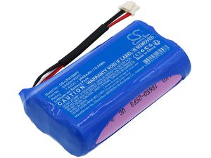 Batéria pre LG Ph150/PH150g, 2600 mAh, Li-Ion