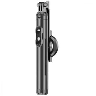 Proove Magnetický statív Magnet Stick Pro (1540 mm)