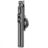 Proove Magnetický statív Magnet Stick Pro (1540 mm)