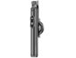 Proove Magnetický statív Magnet Stick Pro (1540 mm)