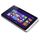 Acer Iconia TAB 8 W3-810