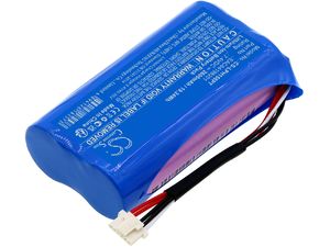 Batéria pre LG Ph150/PH150g, 2600 mAh, Li-Ion