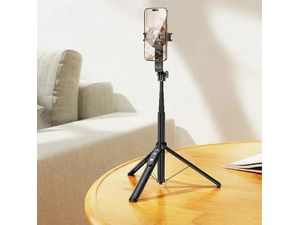 Proove Magnetický statív Magnet Stick Pro (1540 mm)