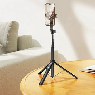 Proove Magnetický statív Magnet Stick Pro (1540 mm)