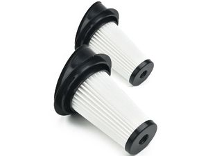 Filtre Mobilly pre vysávač Rowenta Air Force RH65, ZR005201, 2 ks