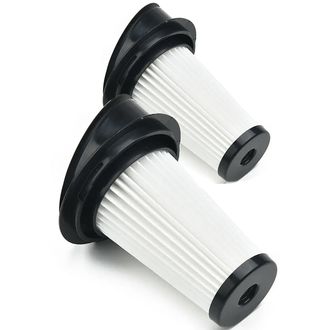 Filtre Mobilly pre vysávač Rowenta Air Force RH65, ZR005201, 2 ks