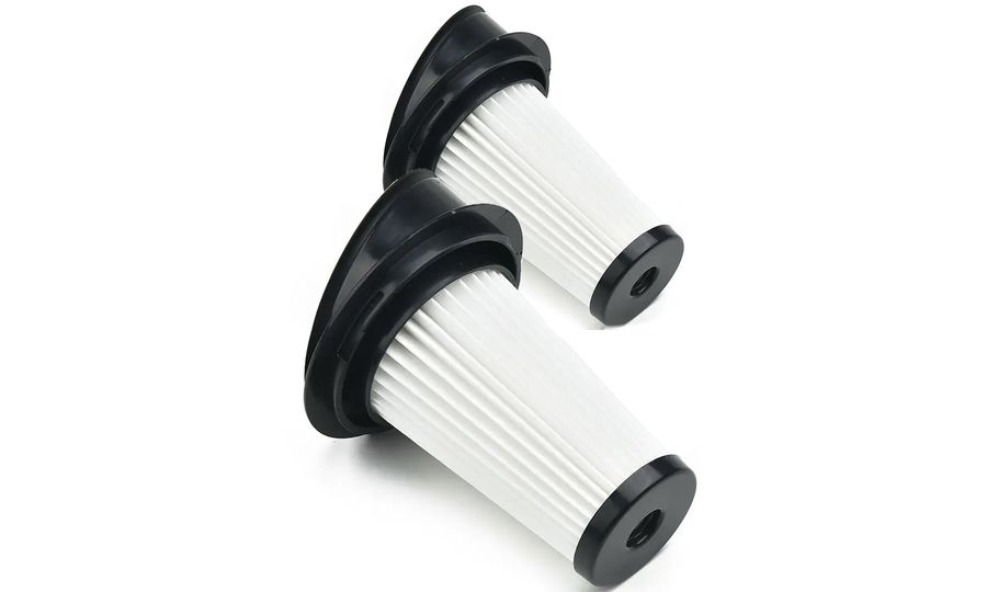 Filtre Mobilly pre vysávač Rowenta Air Force RH65, ZR005201, 2 ks