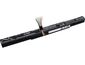 Batéria pre Acer Aspire E5, F5, V3, Travelmate P257, P258, P278, 2200mAh