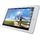 Acer Iconia TAB 8 A1-840FHD