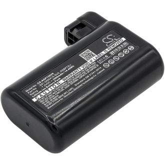 Batéria pre AEG 900258195, AEG 900277268 (ekv. AEG OSBP72LI), 2000 mAh