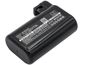 Batéria pre AEG 900258195, AEG 900277268 (ekv. AEG OSBP72LI), 2000 mAh