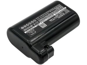 Batéria pre AEG 900258195, AEG 900277268 (ekv. AEG OSBP72LI), 2000 mAh