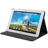 Acer Iconia TAB 10 A3-A30