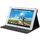 Acer Iconia TAB 10 A3-A30