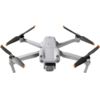 Dji Air 2s