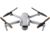 Dji Air 2s / Mavic Air 2