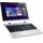 Acer Aspire switch 2 10
