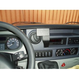 Brodit ProClip Opel Movano 04-10/Renault Master 04-10/Mascott 04-06/Nissan Interstar 04-11, at middle