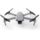 Dji Mavic Air 2